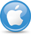 Fernwartung Mac OS X
